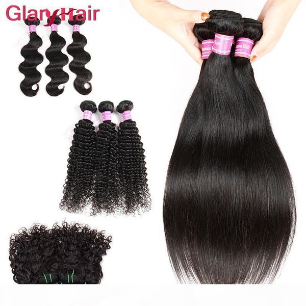 selling items 8a brazilian virgin hair bundles body wave hair weaves peruvian straight virgin hair bundles water wave kinky curly wefts, Black
selling items 8a brazilian virgin hair bundles body wave hair weaves peruvian straight virgin hair bundles water wave kinky curly wefts, Black