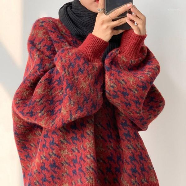 korean version pullover lazy half high collar autumn and winter thick all-match fashion thin long sleeve1, White;black
korean version pullover lazy half high collar autumn and winter thick all-match fashion thin long sleeve1, White;black