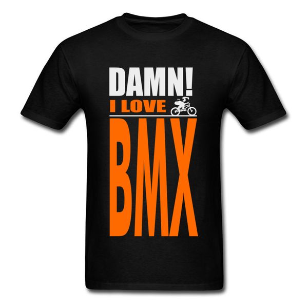well chosen bmx s gift team group fashion summer for mtb cycle tshirt boy 2018 new design sport hooded sweatshirt hoodie men t shirt
well chosen bmx s gift team group fashion summer for mtb cycle tshirt boy 2018 new design sport hooded sweatshirt hoodie men t shirt
