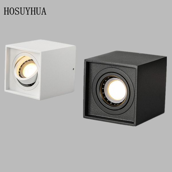 высокое качество накладные регулировка угла led cob светильники ac85-265v 9w led потолочный светильник прожектор для внутреннего украсить
высокое качество накладные регулировка угла led cob светильники ac85-265v 9w led потолочный светильник прожектор для внутреннего украсить