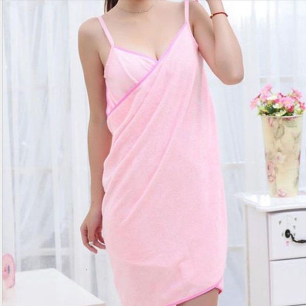 2019 new home textile women robes bath wearable dress womens lady fast drying beach spa magical nightwear sleeping, Black;gray
2019 new home textile women robes bath wearable dress womens lady fast drying beach spa magical nightwear sleeping, Black;gray