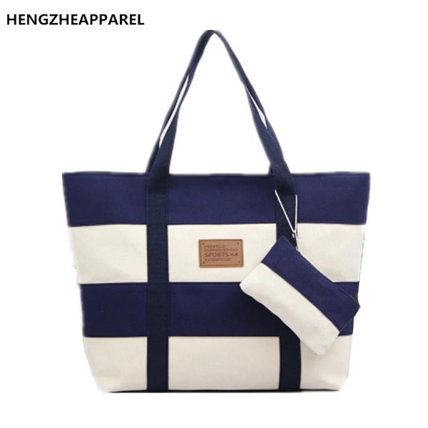 2020 new female shoulder bag ladies hand canvas big beach bag women messenger tote bags female handbags women shoulder
2020 new female shoulder bag ladies hand canvas big beach bag women messenger tote bags female handbags women shoulder