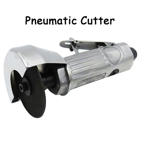 3inch high speed pneumatic cutting machine mini grinding wheel cutter cutting gas disk 25000rpm
3inch high speed pneumatic cutting machine mini grinding wheel cutter cutting gas disk 25000rpm