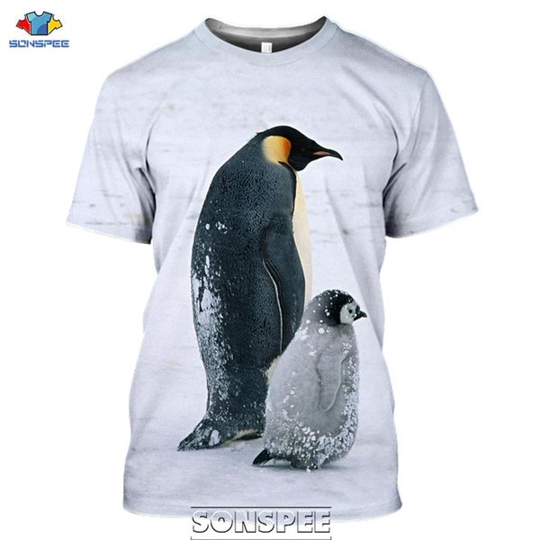 brand new 2019 summer mens short sleeve karate is my valentine funny valentines day t-shirt tee
brand new 2019 summer mens short sleeve karate is my valentine funny valentines day t-shirt tee
