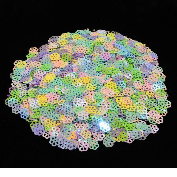 10g/lot hollow flower pvc loose sequins for crafts paillettes diy sewing accessries glitter confetti nails art decoratio jllrzd
10g/lot hollow flower pvc loose sequins for crafts paillettes diy sewing accessries glitter confetti nails art decoratio jllrzd