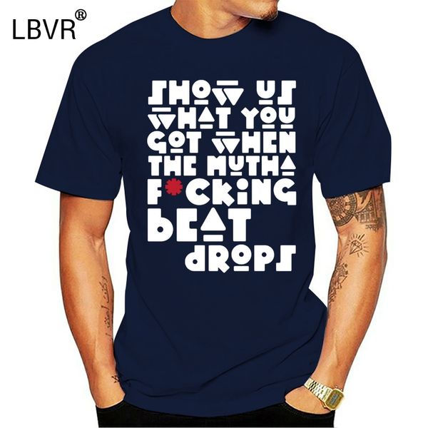 beat drops mens printed black t shirt dance music edm rave swag man ibiza sport hooded sweatshirt hoodie
beat drops mens printed black t shirt dance music edm rave swag man ibiza sport hooded sweatshirt hoodie