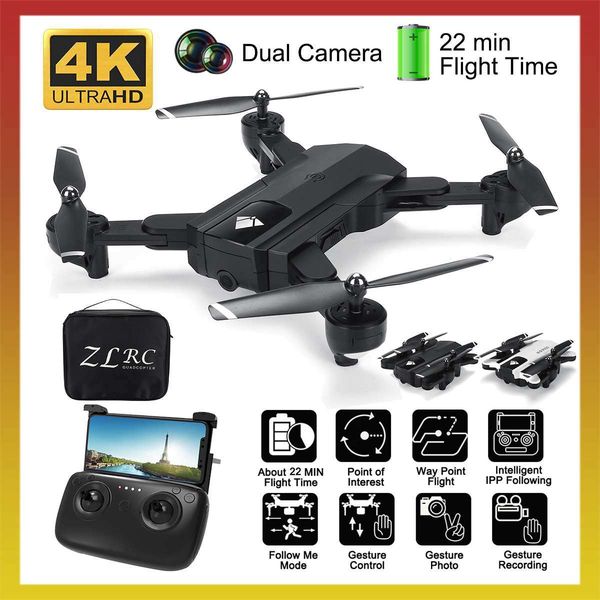 sg900 складной дрон prepipsional с двойной камерой дрон 4k selfie wifi fpv широкоугольный оптический поток rc quadcopter вертолет игрушка 20
sg900 складной дрон prepipsional с двойной камерой дрон 4k selfie wifi fpv широкоугольный оптический поток rc quadcopter вертолет игрушка 20