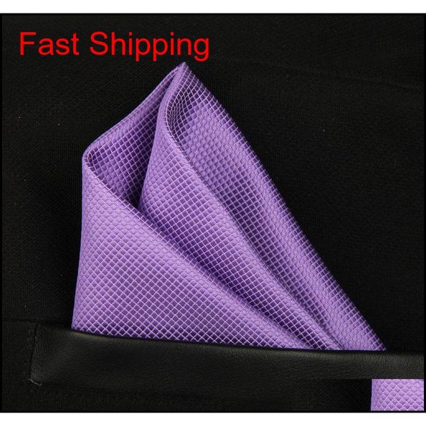 solid shiny full square kerchief handkerchief imitation silk gentleman hanky cravat for wedding groom f qyljsd beauty888, Black;purple
solid shiny full square kerchief handkerchief imitation silk gentleman hanky cravat for wedding groom f qyljsd beauty888, Black;purple