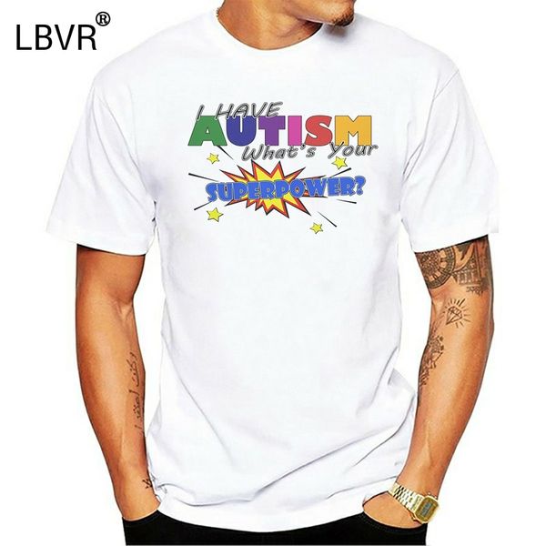 adults white i have autism whats your superpower t-shirt awareness retro o neck tee shirt sport hooded sweatshirt hoodie
adults white i have autism whats your superpower t-shirt awareness retro o neck tee shirt sport hooded sweatshirt hoodie