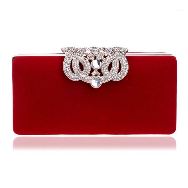 2020 new clutch evening bags crown rhinestones evening bags purse shoulder bag for wedding diamonds lady purse mini1
2020 new clutch evening bags crown rhinestones evening bags purse shoulder bag for wedding diamonds lady purse mini1