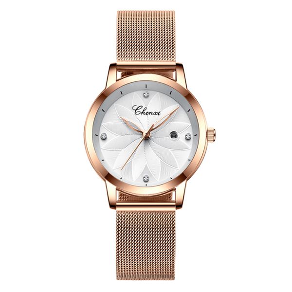 luxury 32mm rose gold ladies watches creative design women watches relogio feminino quartz movement analog ladies wristwatches, Slivery;golden
luxury 32mm rose gold ladies watches creative design women watches relogio feminino quartz movement analog ladies wristwatches, Slivery;golden