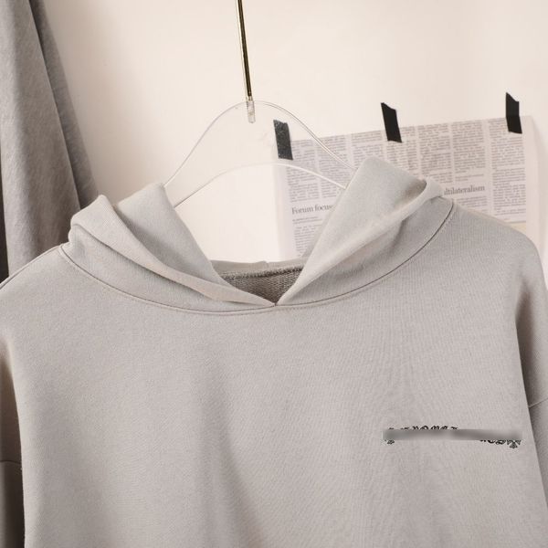 crow heart gray graffiti cartoon five-pointed star print hooded sweater men and women with the same couple type ch jacket, Black
crow heart gray graffiti cartoon five-pointed star print hooded sweater men and women with the same couple type ch jacket, Black