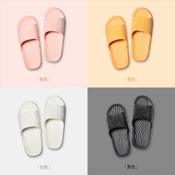 mohh exclusive flop in all three colors,original kanye west season fashion womens beach sandal flip bread slippers shipment, Black
mohh exclusive flop in all three colors,original kanye west season fashion womens beach sandal flip bread slippers shipment, Black