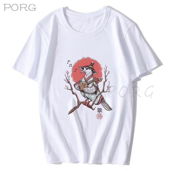 song bird graphic anime japan style oversized % gothic streetwear funny kawaii tshirt men's sport hooded sweatshirt hoodie men t shirt
song bird graphic anime japan style oversized % gothic streetwear funny kawaii tshirt men's sport hooded sweatshirt hoodie men t shirt