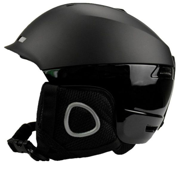 ski helmets helmet winter warmth breathable protective men women outdoor sports snowmobile snowboard cycling snow
ski helmets helmet winter warmth breathable protective men women outdoor sports snowmobile snowboard cycling snow