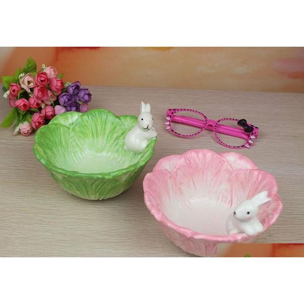 food fruits rice salad pottery ceramic bowl soup tableware dinner bowl spoon creative lovely hand painted for jlljab bdedome
food fruits rice salad pottery ceramic bowl soup tableware dinner bowl spoon creative lovely hand painted for jlljab bdedome