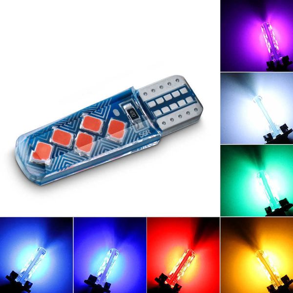 new 2pcs/10pcs canbus no error car led lamps 12v 6000k t10 socket auto bulbs reading light 194 168 clearance light w5w signal lamps
new 2pcs/10pcs canbus no error car led lamps 12v 6000k t10 socket auto bulbs reading light 194 168 clearance light w5w signal lamps
