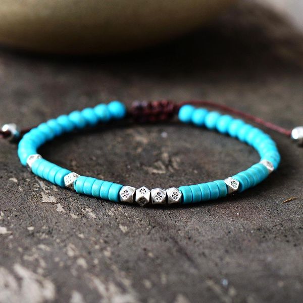 couples bracelet stone and tibetan beads handmade friendship bracelets mens beads bracelet jewelry couples bracelet sqcxzr new_dhbest, Golden;silver
couples bracelet stone and tibetan beads handmade friendship bracelets mens beads bracelet jewelry couples bracelet sqcxzr new_dhbest, Golden;silver