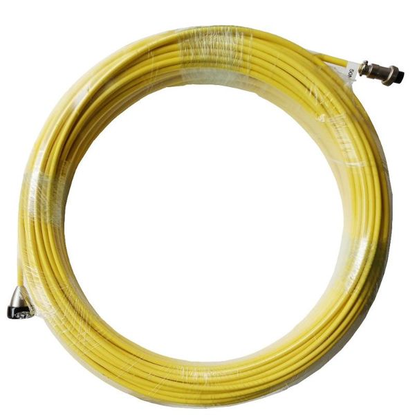 cameras syanspan 30 40 60m customized cable pipe inspection video camera,drain sewer pipeline industrial endoscope system cables
cameras syanspan 30 40 60m customized cable pipe inspection video camera,drain sewer pipeline industrial endoscope system cables