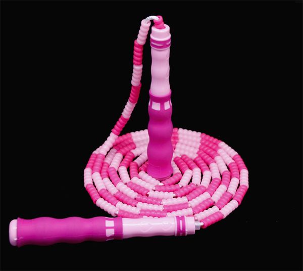 children special jump rope bamboo styles adjustable length skipping rope for kindergarten kids 4color ship
children special jump rope bamboo styles adjustable length skipping rope for kindergarten kids 4color ship