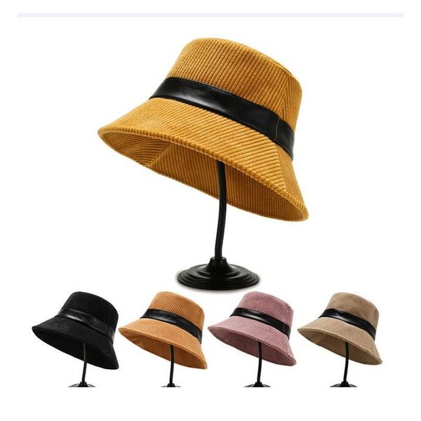 fashion winter bucket hat for women girls warm caps flat wide brime panama beige fisherman hair acc qylbjl
fashion winter bucket hat for women girls warm caps flat wide brime panama beige fisherman hair acc qylbjl