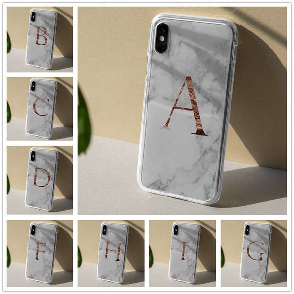 soft tpu shell with customized marble background letters for vip se, 5s, 6, 6s, 7, 8 plus, x, xr, xs, max and 11 pro max4fre
soft tpu shell with customized marble background letters for vip se, 5s, 6, 6s, 7, 8 plus, x, xr, xs, max and 11 pro max4fre
