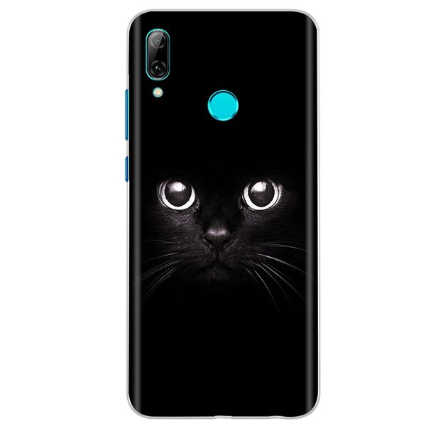 тпу мягкий силиконовый чехол для huawei fundas 10 lite / honor 10lite телефон дела сумки
тпу мягкий силиконовый чехол для huawei fundas 10 lite / honor 10lite телефон дела сумки
