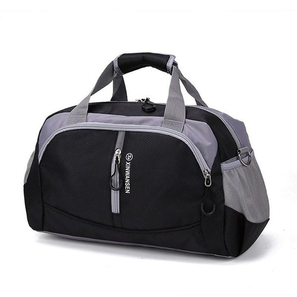 outdoor bags men sports fitness yoga bag gym weekend travel female duffle handbags for women 2021 luggage blosa waterproof sac de sport
outdoor bags men sports fitness yoga bag gym weekend travel female duffle handbags for women 2021 luggage blosa waterproof sac de sport