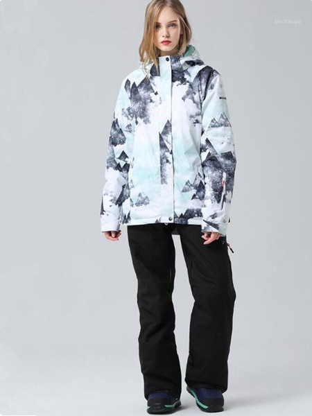 skiing jackets 2021 ski suit women snowboard female winter sport snow jacket snowboarding warm1
skiing jackets 2021 ski suit women snowboard female winter sport snow jacket snowboarding warm1