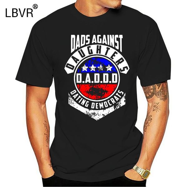 men funny t shirt fashion tshirt daddd dads against daughter dating democrats t-shirt sport hooded sweatshirt hoodie
men funny t shirt fashion tshirt daddd dads against daughter dating democrats t-shirt sport hooded sweatshirt hoodie