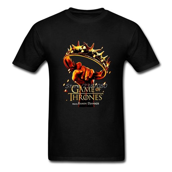 game of dragon custom short sleeve tshirt pp plus size o neck the crown funny sport hooded sweatshirt hoodie men t shirt
game of dragon custom short sleeve tshirt pp plus size o neck the crown funny sport hooded sweatshirt hoodie men t shirt