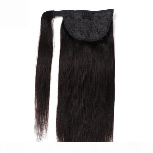 double drawn virgin hair full ends ponytail belong hair vendor 100% indian human hair ponytail 14-24inch 150gram double drawn, Black
double drawn virgin hair full ends ponytail belong hair vendor 100% indian human hair ponytail 14-24inch 150gram double drawn, Black