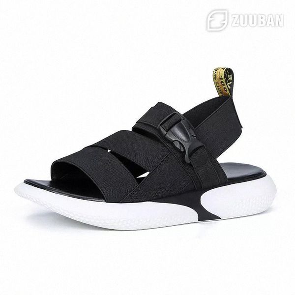 fashion open toe sports sandals t-shaped buckle thick heel platform shoes 2020 women's summer flat casual shoes women slippers #jr4e, Black
fashion open toe sports sandals t-shaped buckle thick heel platform shoes 2020 women's summer flat casual shoes women slippers #jr4e, Black