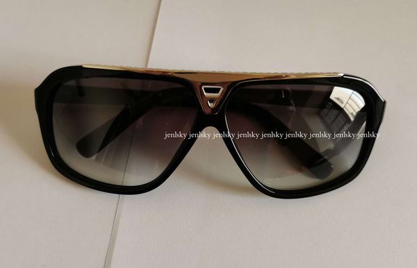 evidence sunglasses gold black grey shaded sun glasses men fashion classic sunglasses with box, White;black
evidence sunglasses gold black grey shaded sun glasses men fashion classic sunglasses with box, White;black