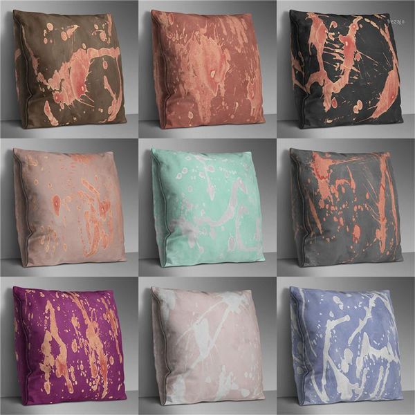 cushion/decorative pillow colorful 45*45 geometric marble texture throw pillowcases drop support pillows for neck1
cushion/decorative pillow colorful 45*45 geometric marble texture throw pillowcases drop support pillows for neck1