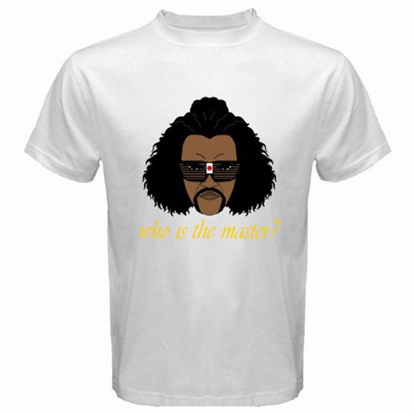 the last dragonthe master funny men's white t shirt size s 3xl mans unique cotton short sleeves t shirt sport hooded sweatshirt hoodie
the last dragonthe master funny men's white t shirt size s 3xl mans unique cotton short sleeves t shirt sport hooded sweatshirt hoodie