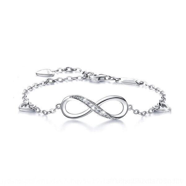 vuxaj symbol sterling silver 8-character fashion s925 inlaid with diamond s925 sterling stone braceletbracelet stone braceletsilver 8-charac, Golden;silver
vuxaj symbol sterling silver 8-character fashion s925 inlaid with diamond s925 sterling stone braceletbracelet stone braceletsilver 8-charac, Golden;silver