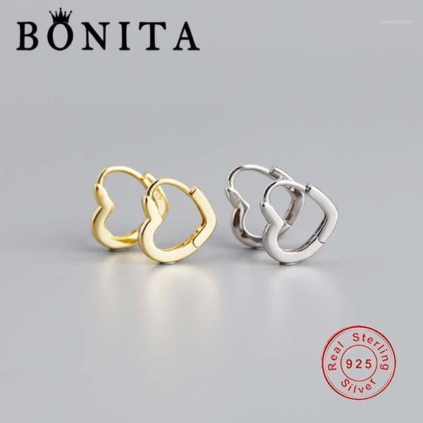 hoop earrings 2 colors sparkling heart shape earrings for women 925 sterling silver wedding statement jewelry gold color brincos1, Golden;silver
hoop earrings 2 colors sparkling heart shape earrings for women 925 sterling silver wedding statement jewelry gold color brincos1, Golden;silver
