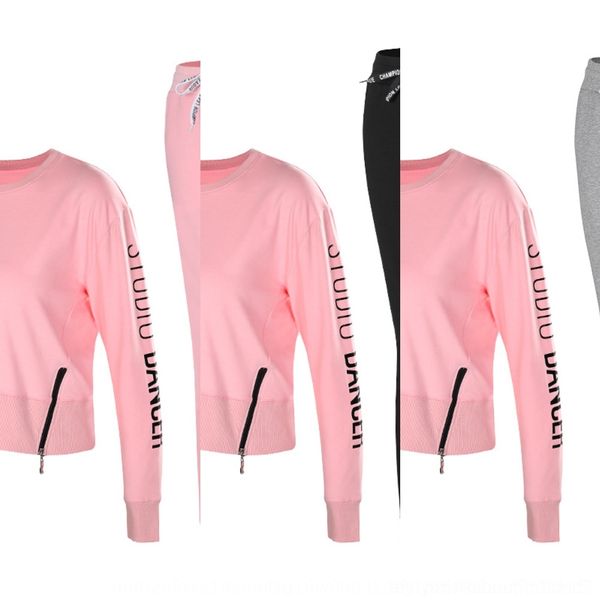 aty6f весной и осенью новый большой длинный suitsportswear йога три штучных спортивные упражнения йоги рукав sportswearsuit женщин gym 2020, Gray
aty6f весной и осенью новый большой длинный suitsportswear йога три штучных спортивные упражнения йоги рукав sportswearsuit женщин gym 2020, Gray