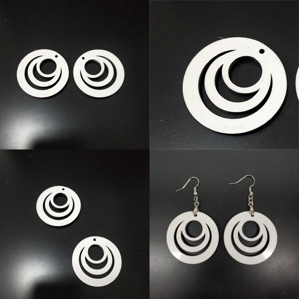 sublimation blank jewelry earrings two sided hollowing out round woodiness ear pendants fashion women stud earring factory direct 2 25bd f2
sublimation blank jewelry earrings two sided hollowing out round woodiness ear pendants fashion women stud earring factory direct 2 25bd f2
