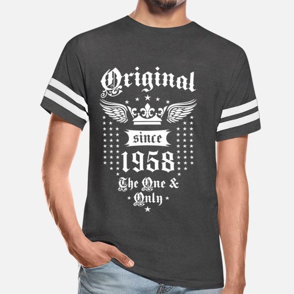 original since 1958 the one and only crown wings t shirt crewneck horror white tracksuit hoodie sweatshirt
original since 1958 the one and only crown wings t shirt crewneck horror white tracksuit hoodie sweatshirt