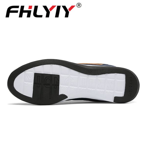 fashion men sneakers for men casual shoes breathable lace up mens casual shoes spring leather shoes men chaussure homme 201102, Black
fashion men sneakers for men casual shoes breathable lace up mens casual shoes spring leather shoes men chaussure homme 201102, Black