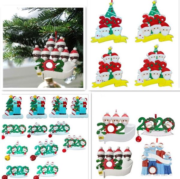 in stock diy christmas quarantine ornaments family survivor pvc xmas mask toilet paper pendant decoration greeting cards gifts e101203, Silver
in stock diy christmas quarantine ornaments family survivor pvc xmas mask toilet paper pendant decoration greeting cards gifts e101203, Silver