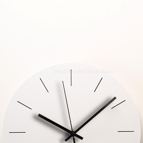 decorative wooden wall clock circular silent hanging clock modern design nordic wood kitchen wall clocks home decor 12 inch q jlljaq
decorative wooden wall clock circular silent hanging clock modern design nordic wood kitchen wall clocks home decor 12 inch q jlljaq