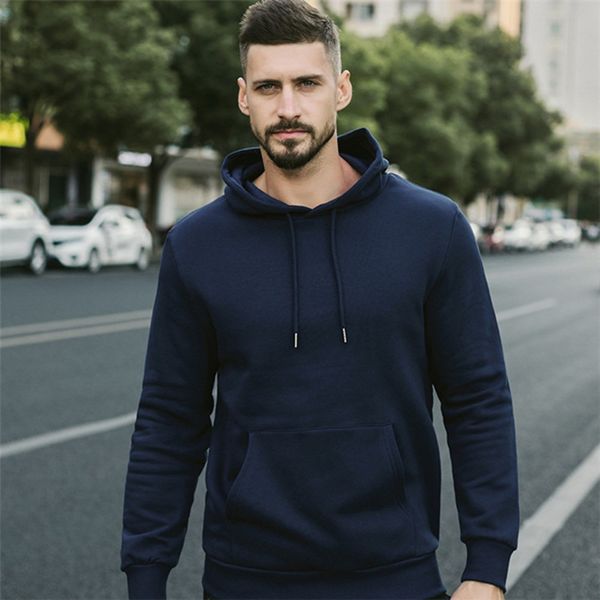 super quality soft cotton polyester blend fleece 290gsm customizable men, Black
super quality soft cotton polyester blend fleece 290gsm customizable men, Black