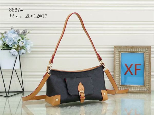 zz classic women pu leather shoulder bags totes fashion handbags wallets business bag cossbody bags pocket backpacks purse
zz classic women pu leather shoulder bags totes fashion handbags wallets business bag cossbody bags pocket backpacks purse