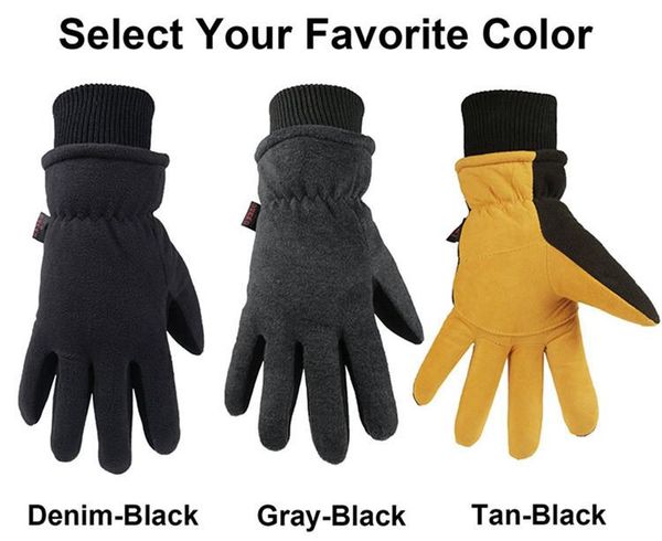 ski gloves nigdesi double-layer warm and cold-proof winter wear-resistant cold anti-e gloves.
ski gloves nigdesi double-layer warm and cold-proof winter wear-resistant cold anti-e gloves.
