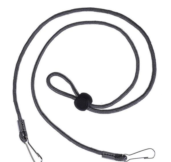 dhl shipping mask ear grips savers extension anti-slip glasses face mask holder rest lanyard ear buckle rope ear-hook wmttuq yycolor
dhl shipping mask ear grips savers extension anti-slip glasses face mask holder rest lanyard ear buckle rope ear-hook wmttuq yycolor