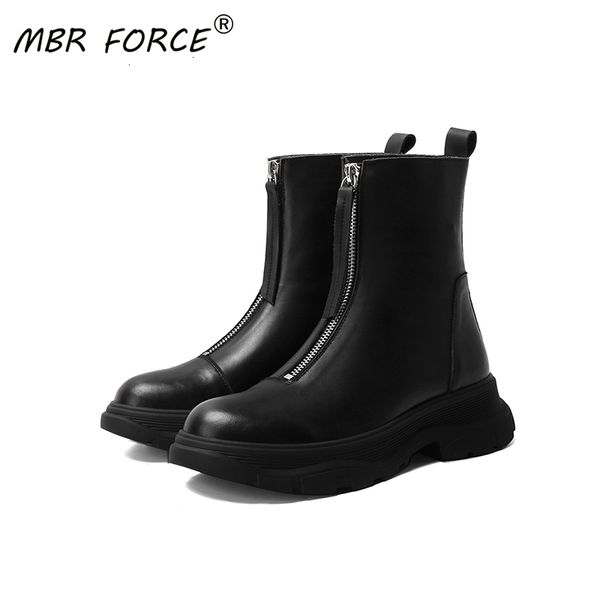 discount luxury bootsankle boots, tights with european and american tights, comfortable traditional clothing, suitable, Black
discount luxury bootsankle boots, tights with european and american tights, comfortable traditional clothing, suitable, Black