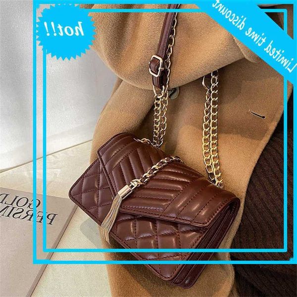 luxury crossbody for fashion designer handbags shoulder bag pu leather bags women 2021
luxury crossbody for fashion designer handbags shoulder bag pu leather bags women 2021